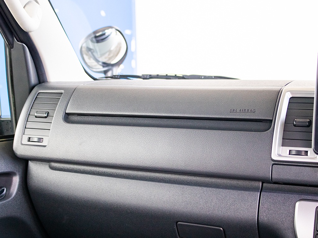 お気軽にお問い合わせください！