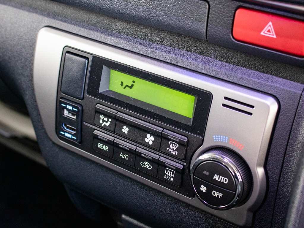 お気軽にお問い合わせください！