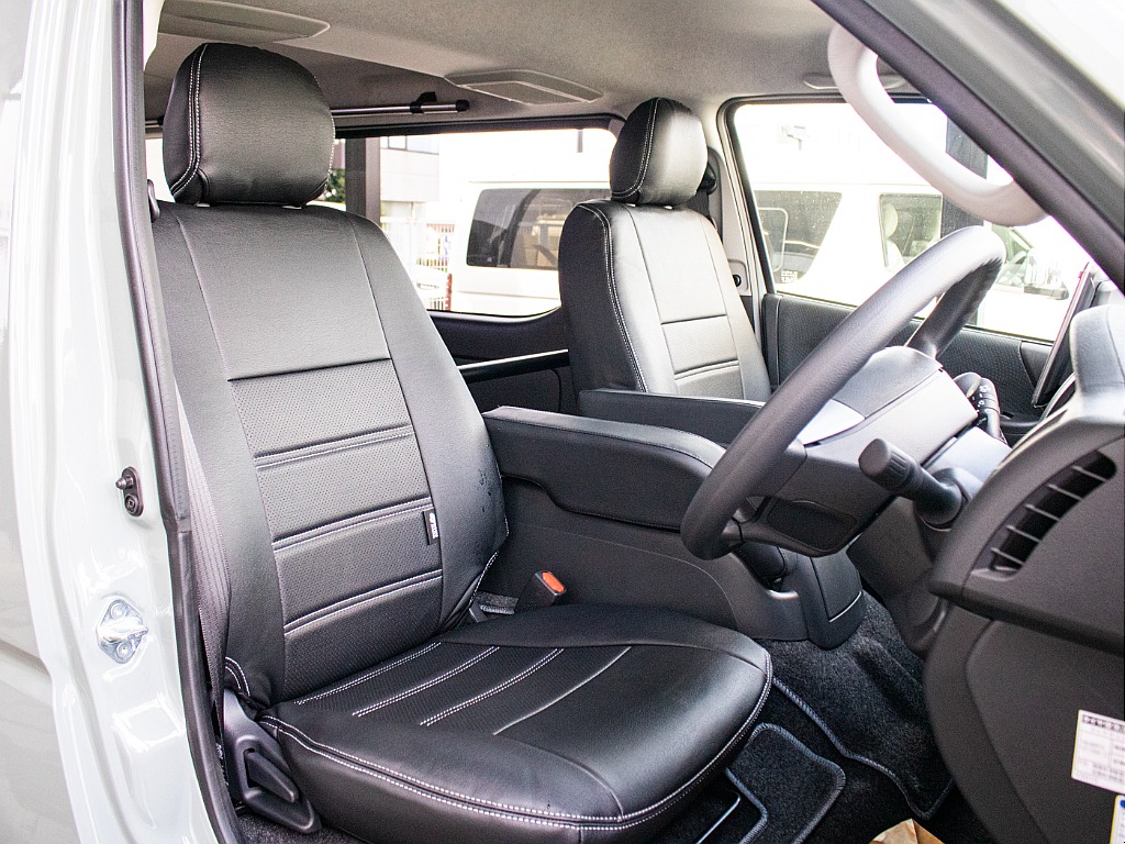 お気軽にお問い合わせください！