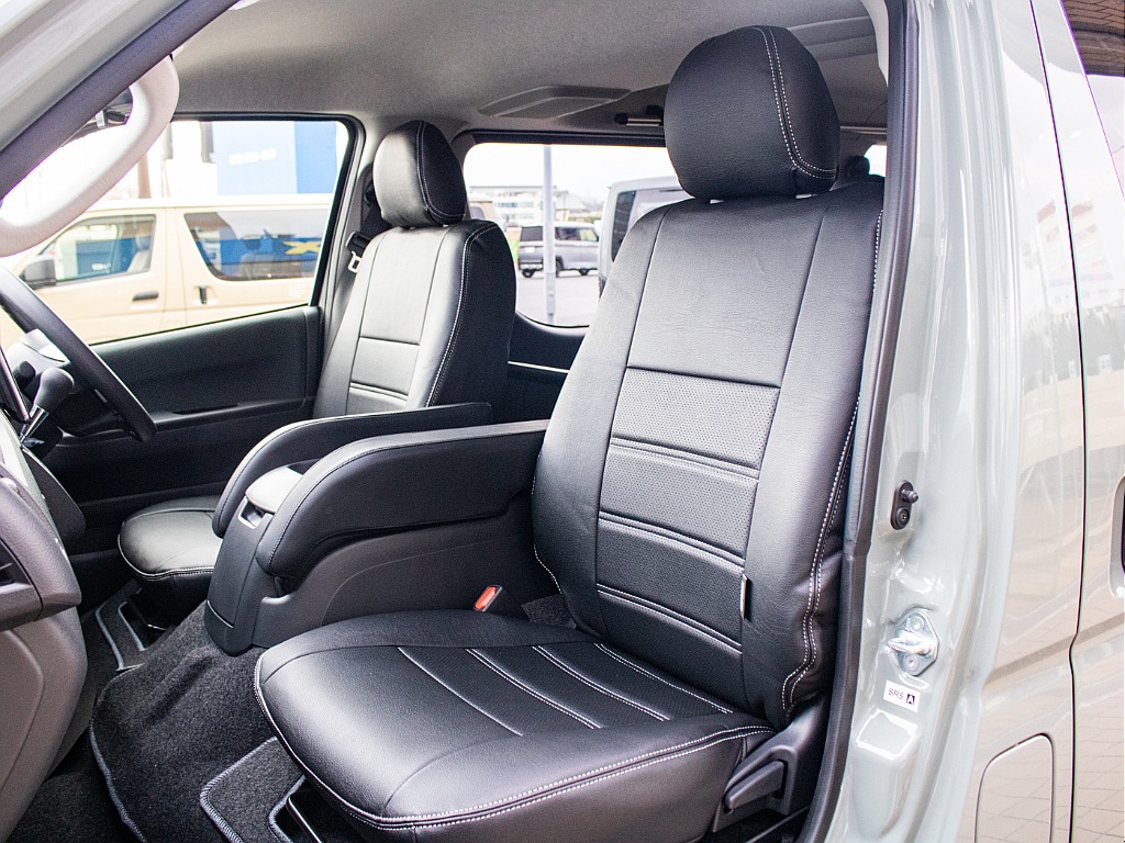 お気軽にお問い合わせください！