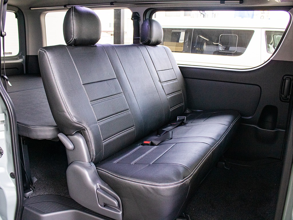 お気軽にお問い合わせください！