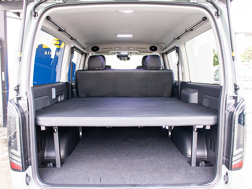 お気軽にお問い合わせください！