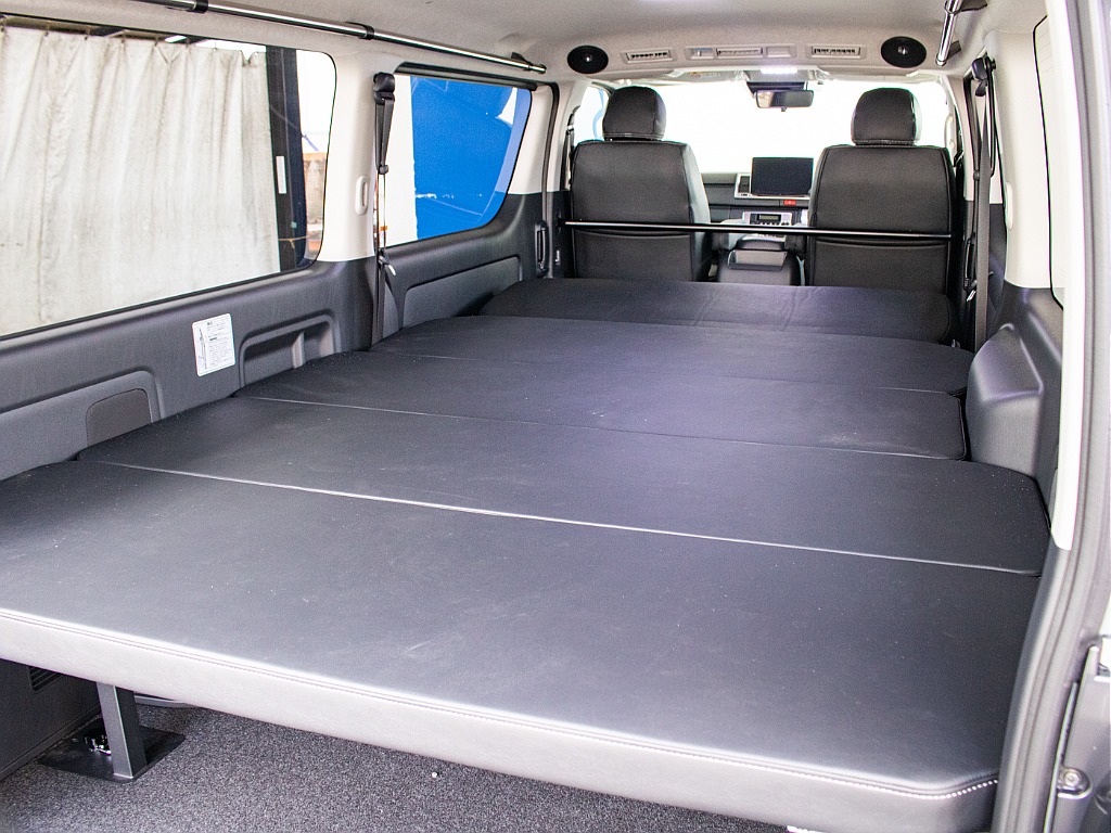 お気軽にお問い合わせください！