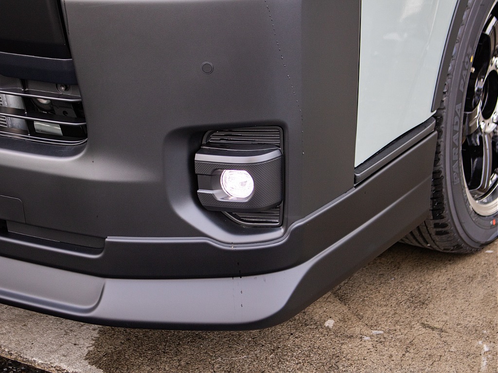 お気軽にお問い合わせください！