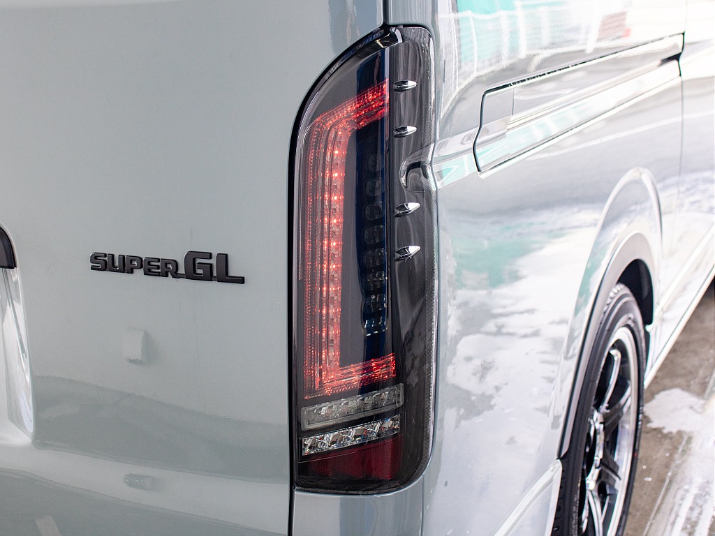 お気軽にお問い合わせください！