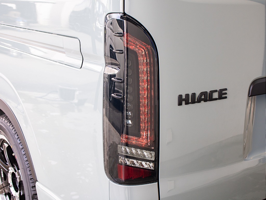 お気軽にお問い合わせください！