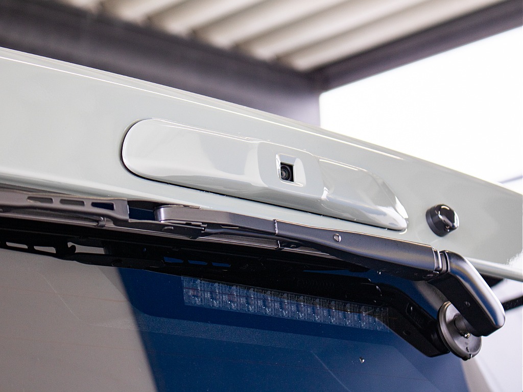 お気軽にお問い合わせください！