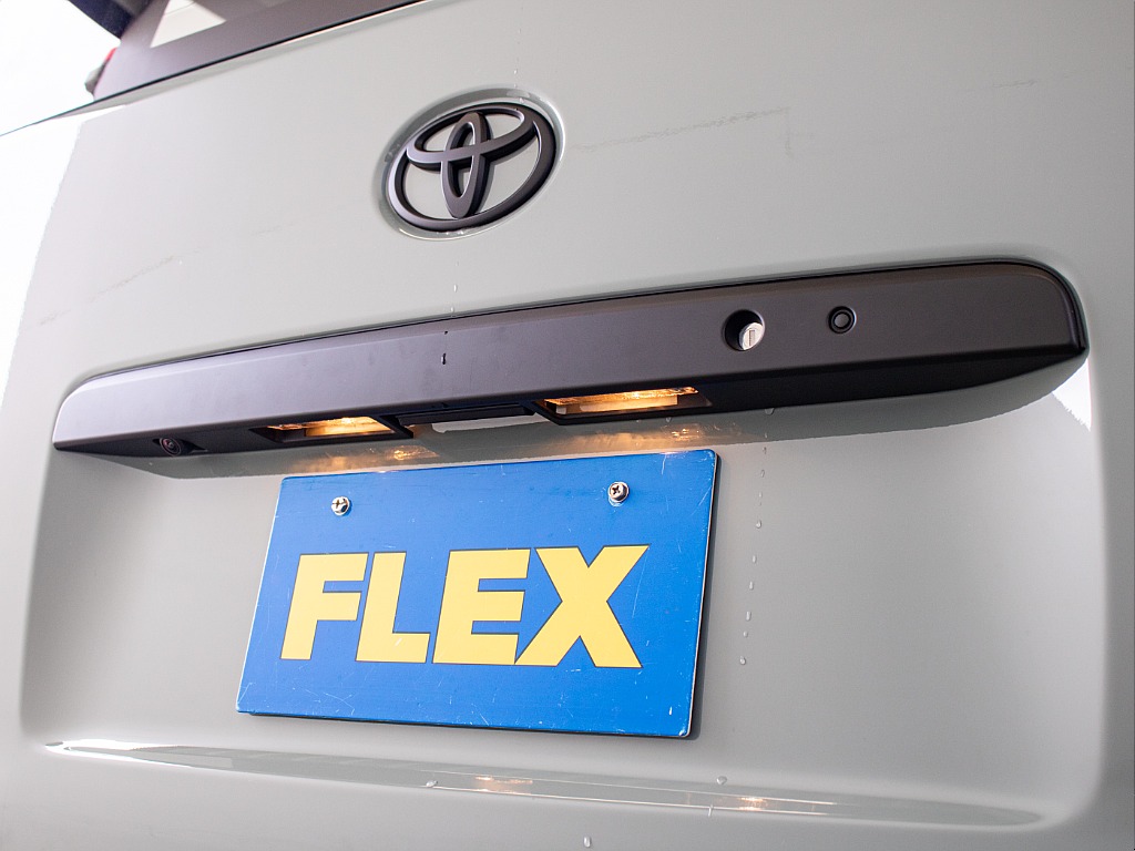 お気軽にお問い合わせください！