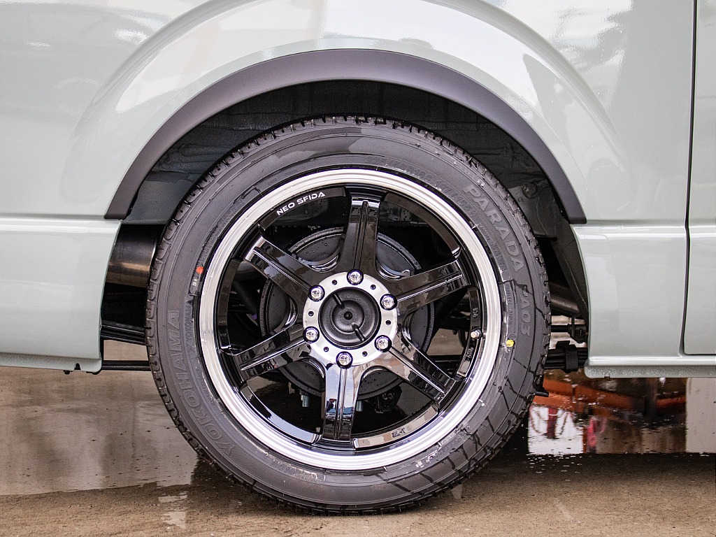 お気軽にお問い合わせください！