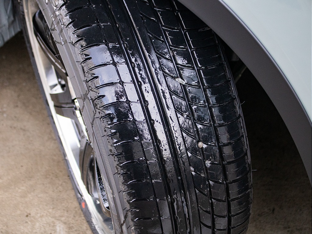 お気軽にお問い合わせください！