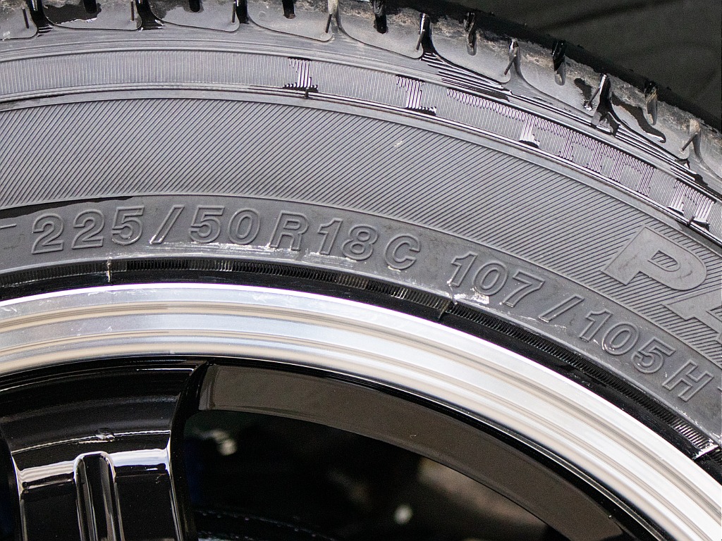 お気軽にお問い合わせください！