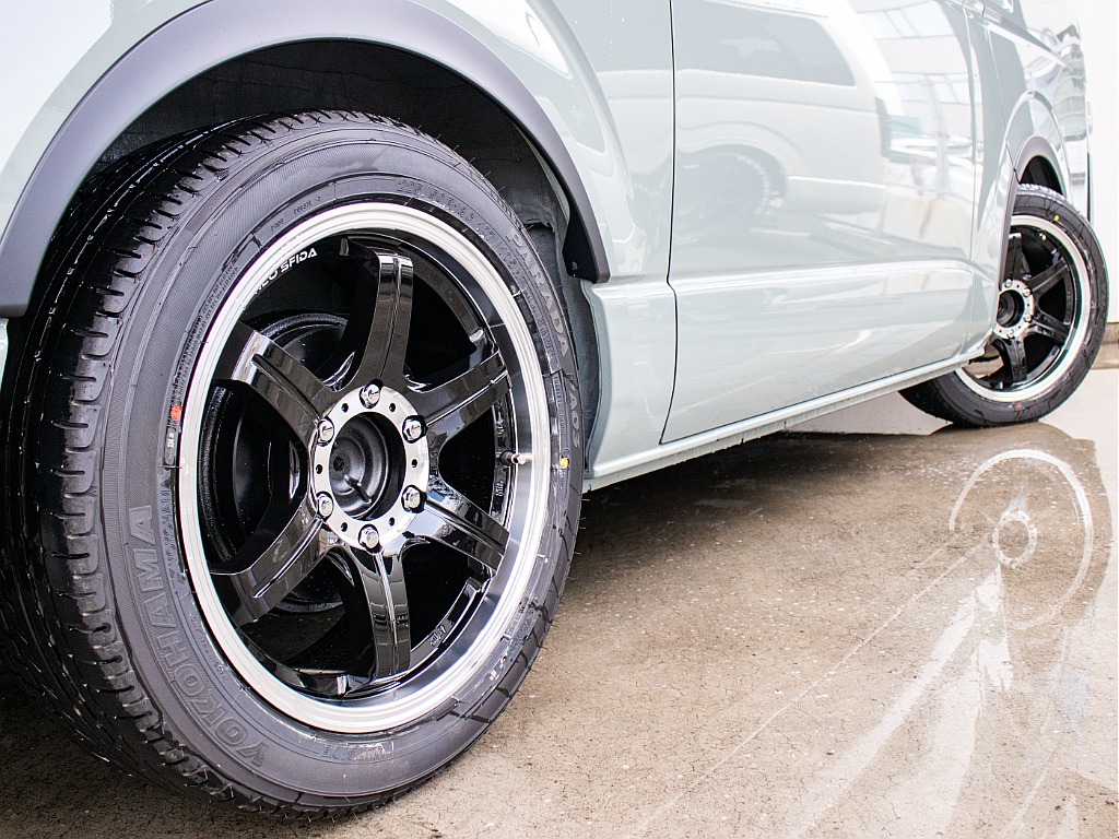 お気軽にお問い合わせください！