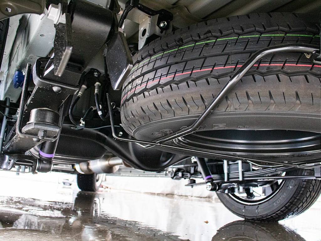 お気軽にお問い合わせください！