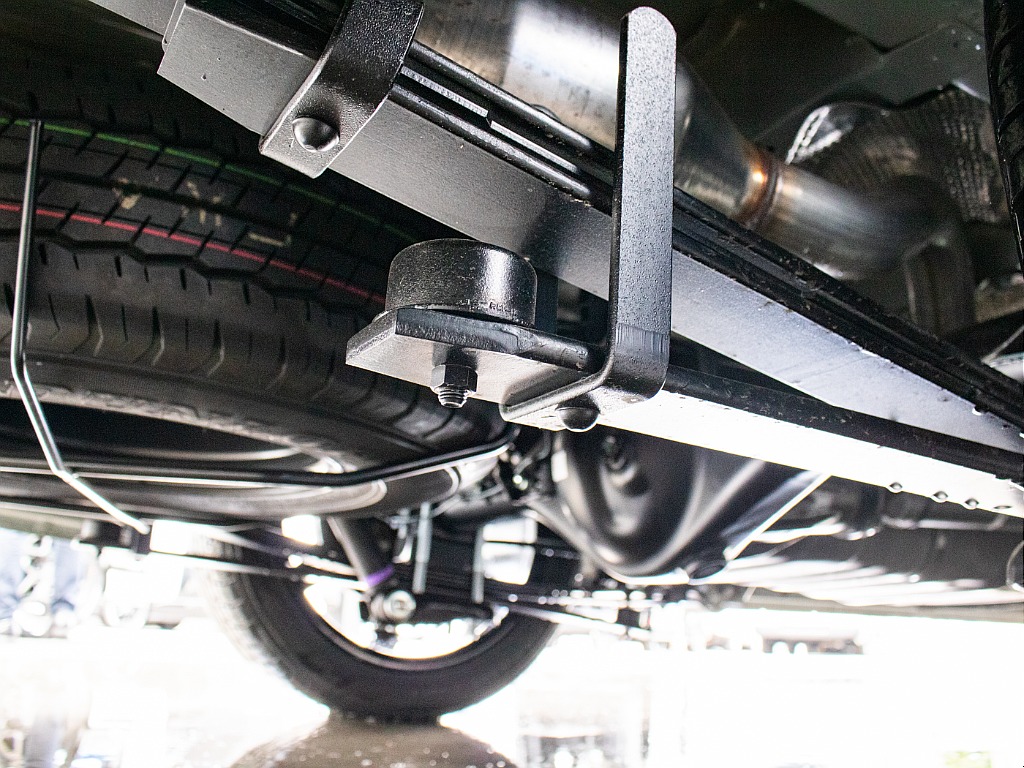 お気軽にお問い合わせください！