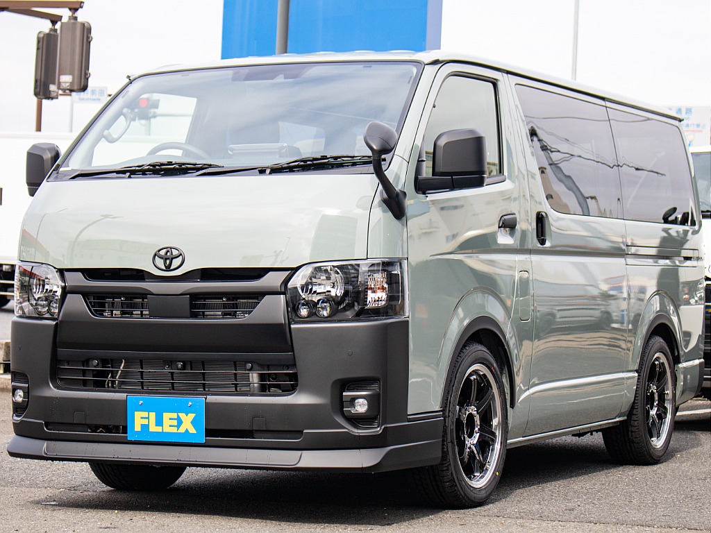 お気軽にお問い合わせください！