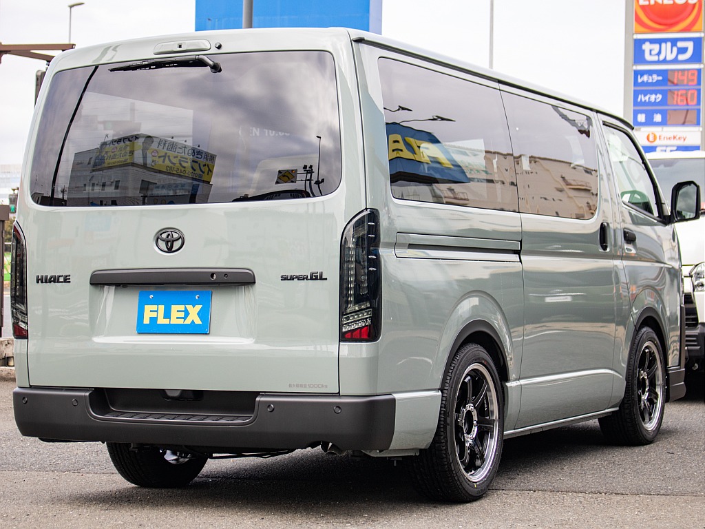 お気軽にお問い合わせください！