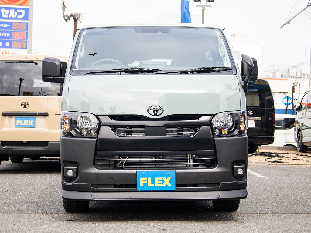 お気軽にお問い合わせください！