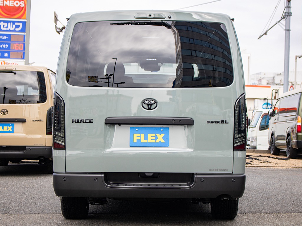 お気軽にお問い合わせください！