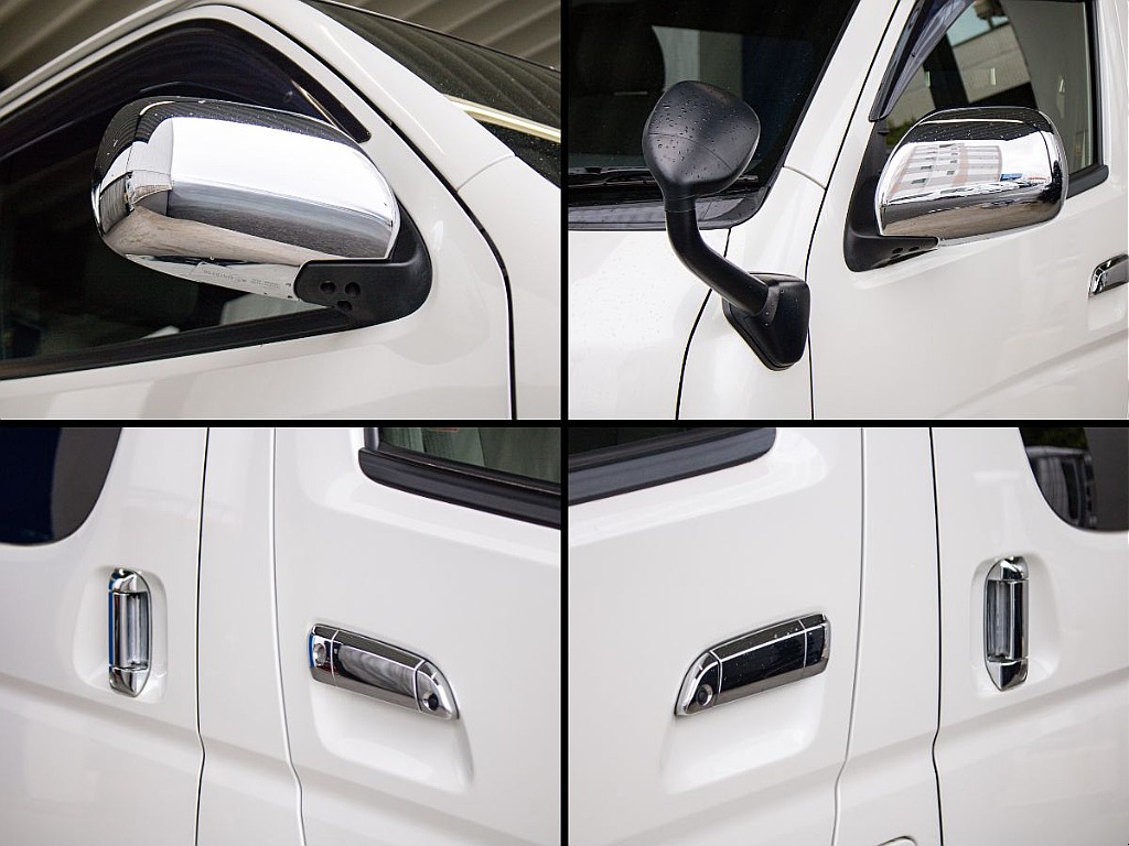 大変希少な50周年アニバーサリーリミテッドの1台です！