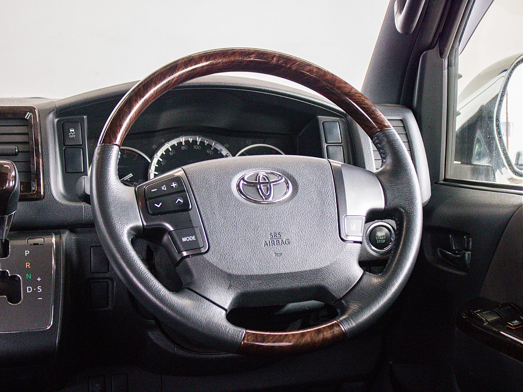 お気軽にお問い合わせください！