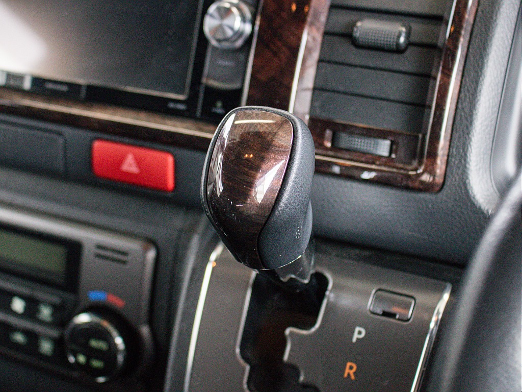 お気軽にお問い合わせください！