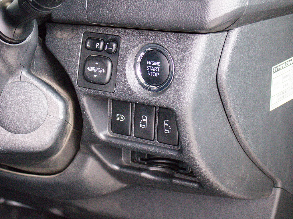 お気軽にお問い合わせください！