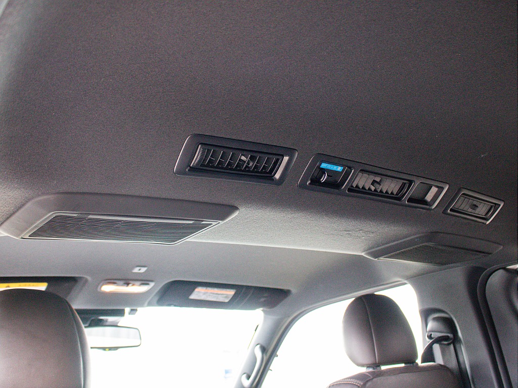 お気軽にお問い合わせください！