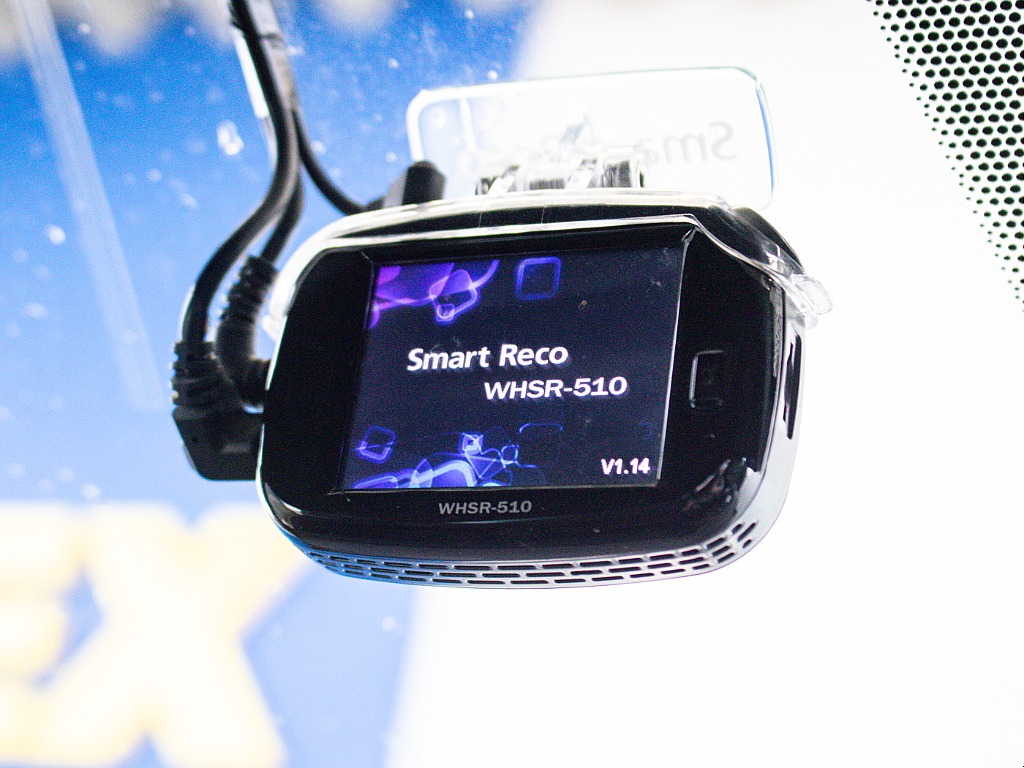 お気軽にお問い合わせください！