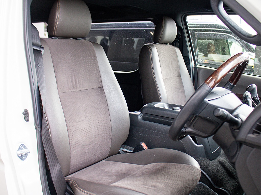 お気軽にお問い合わせください！