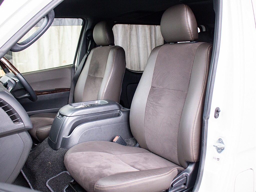 お気軽にお問い合わせください！