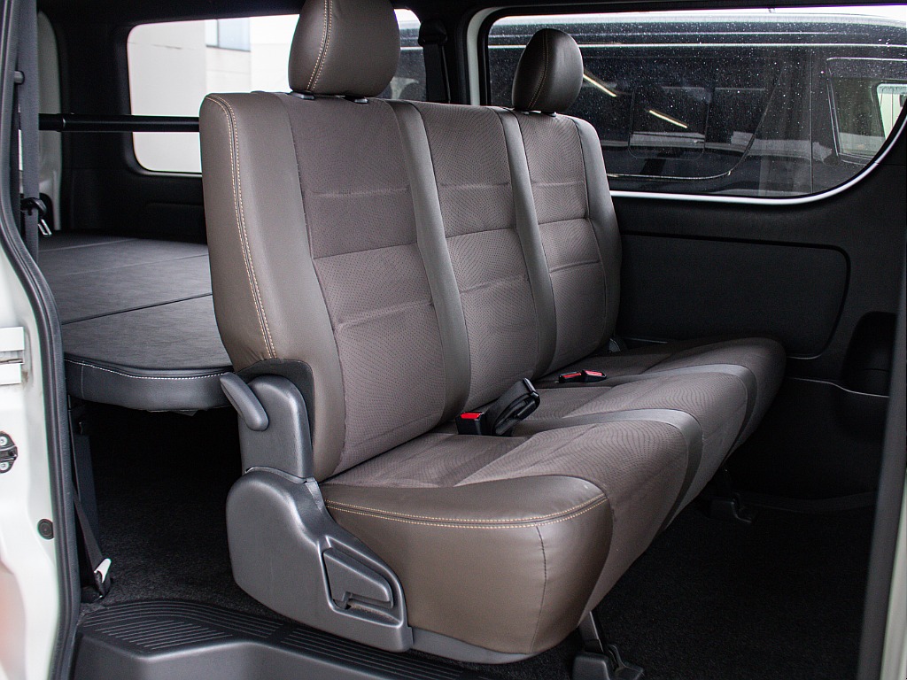 お気軽にお問い合わせください！