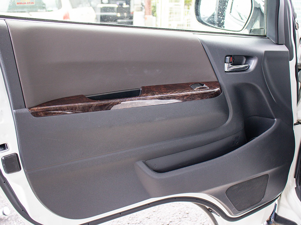 お気軽にお問い合わせください！