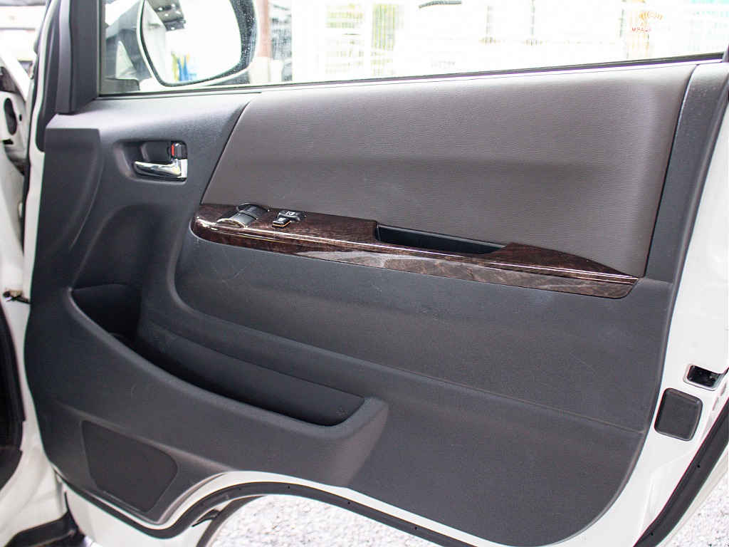 お気軽にお問い合わせください！