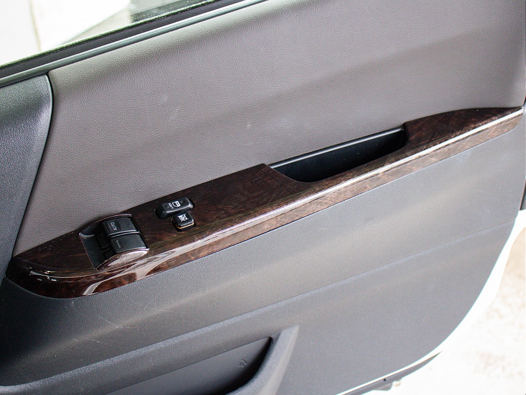 お気軽にお問い合わせください！