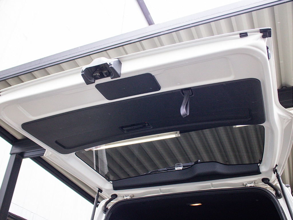 お気軽にお問い合わせください！