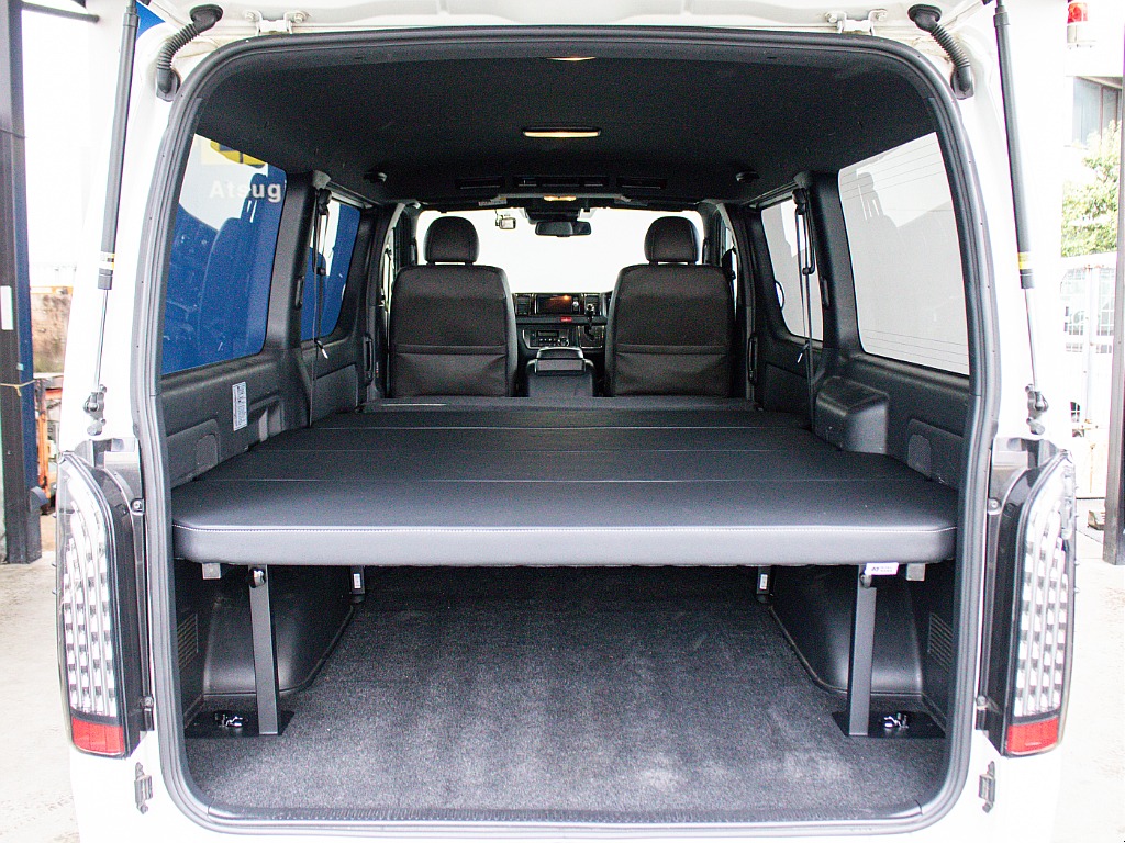 お気軽にお問い合わせください！