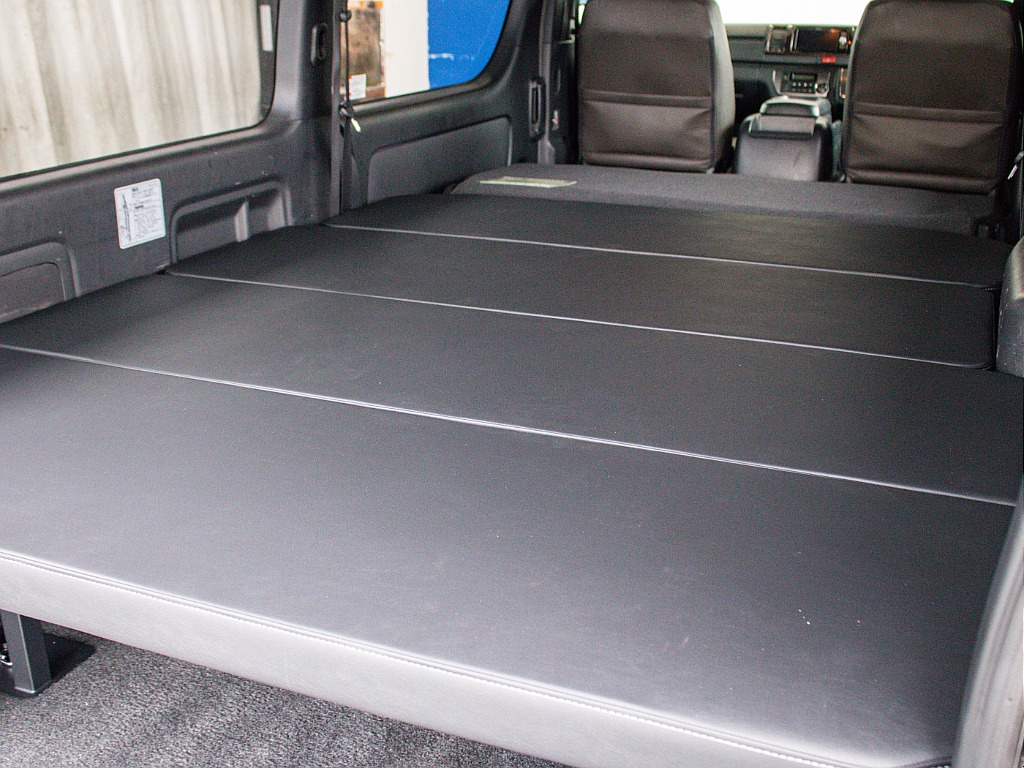 お気軽にお問い合わせください！