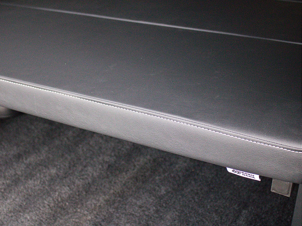 お気軽にお問い合わせください！