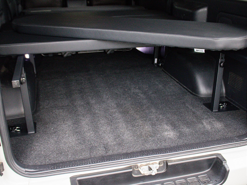 お気軽にお問い合わせください！