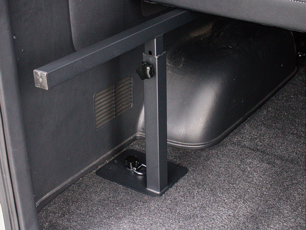 お気軽にお問い合わせください！