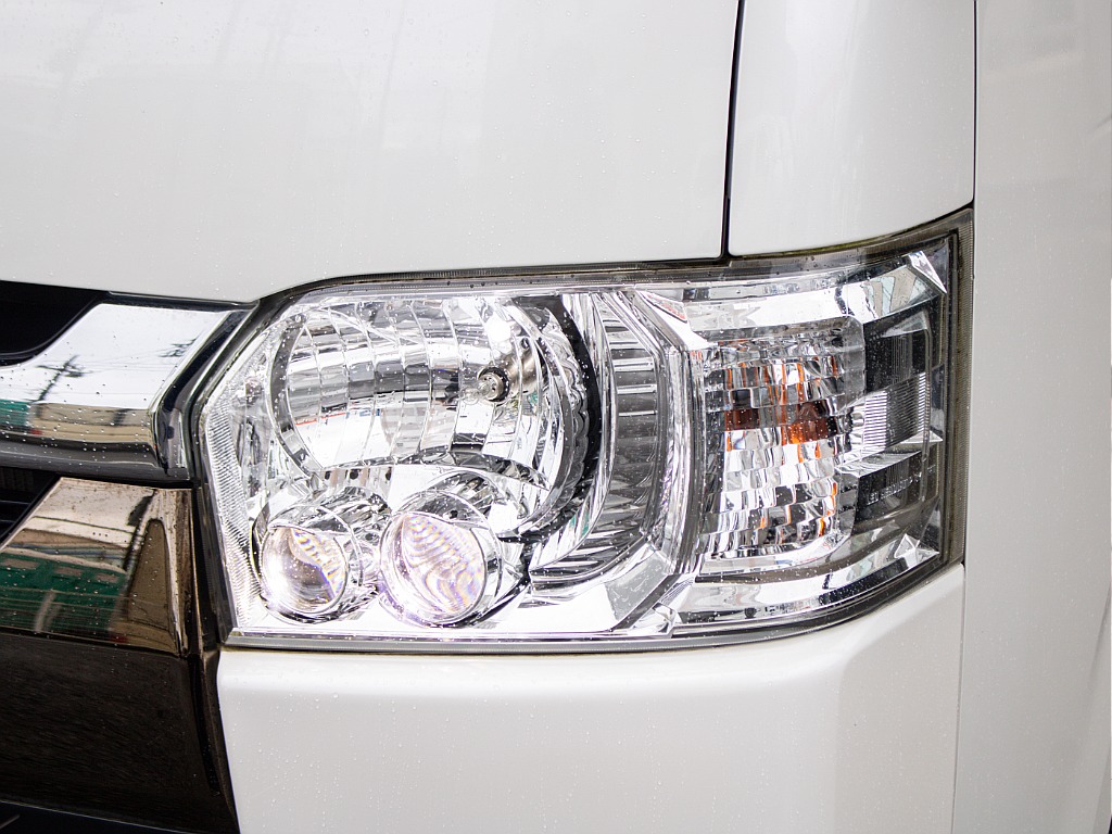 お気軽にお問い合わせください！