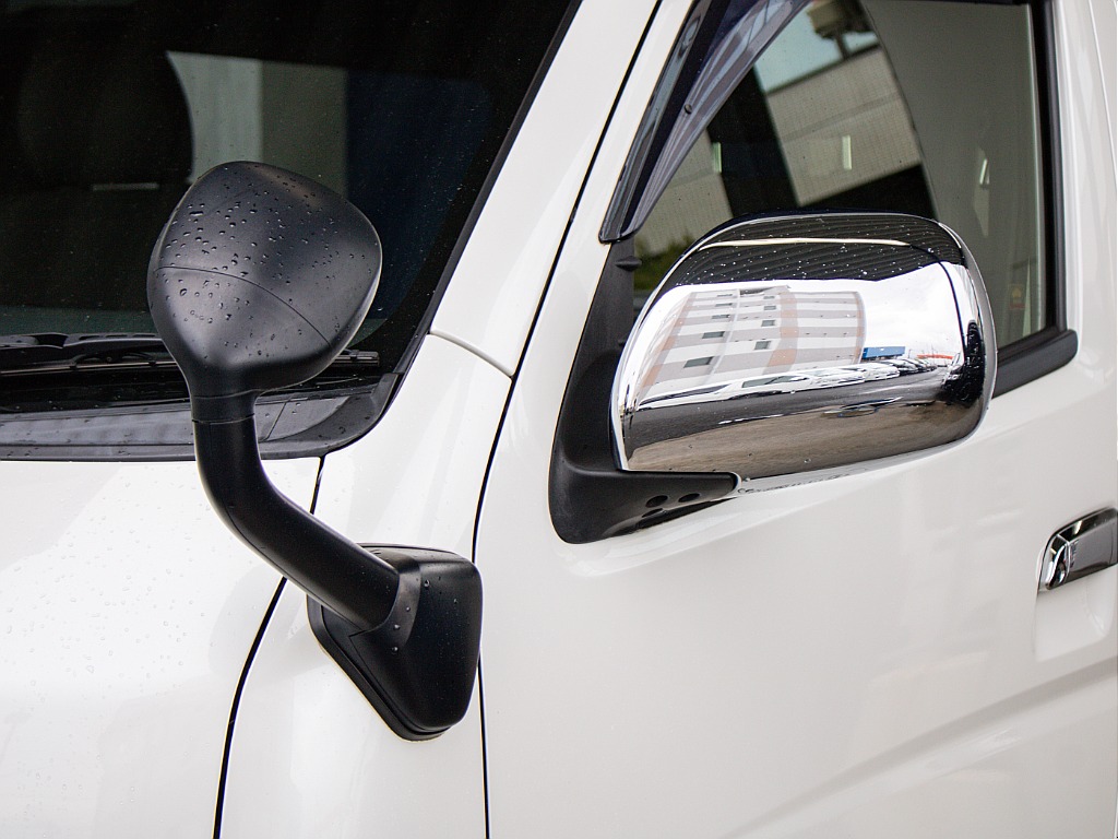 お気軽にお問い合わせください！