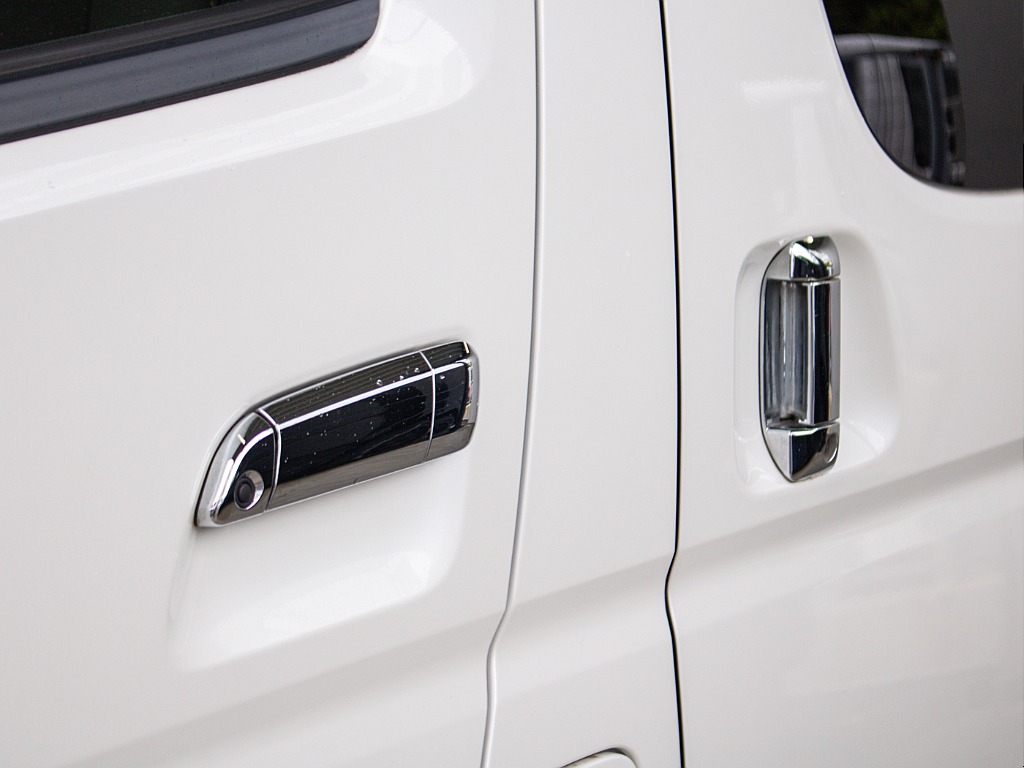 お気軽にお問い合わせください！