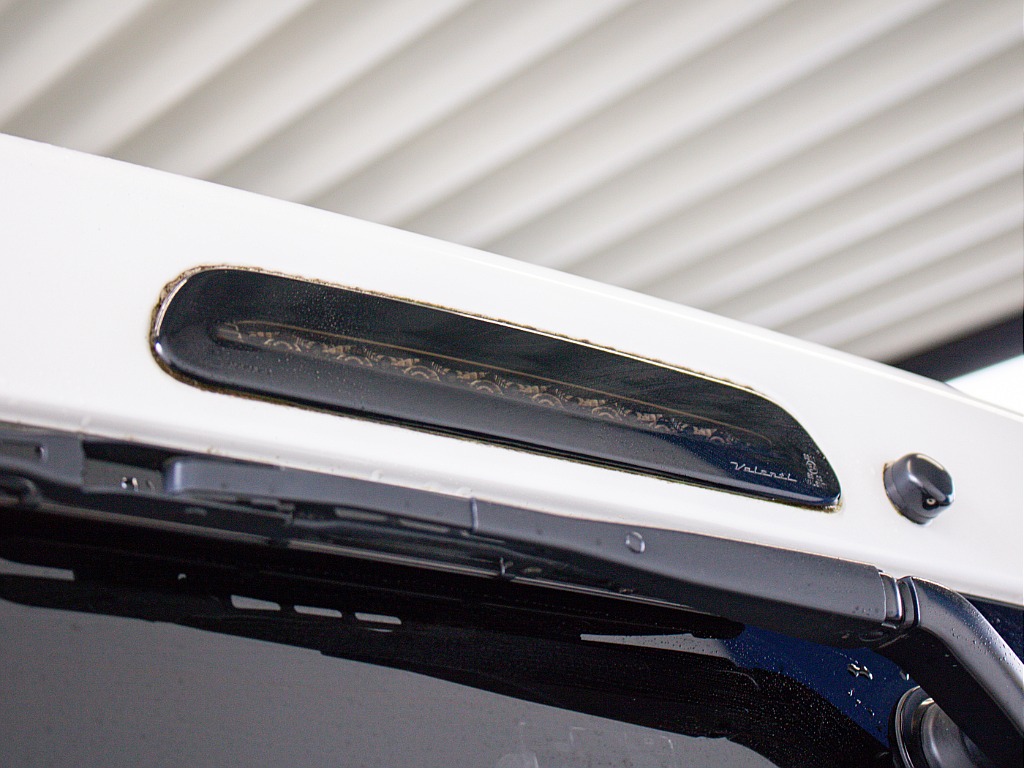 お気軽にお問い合わせください！