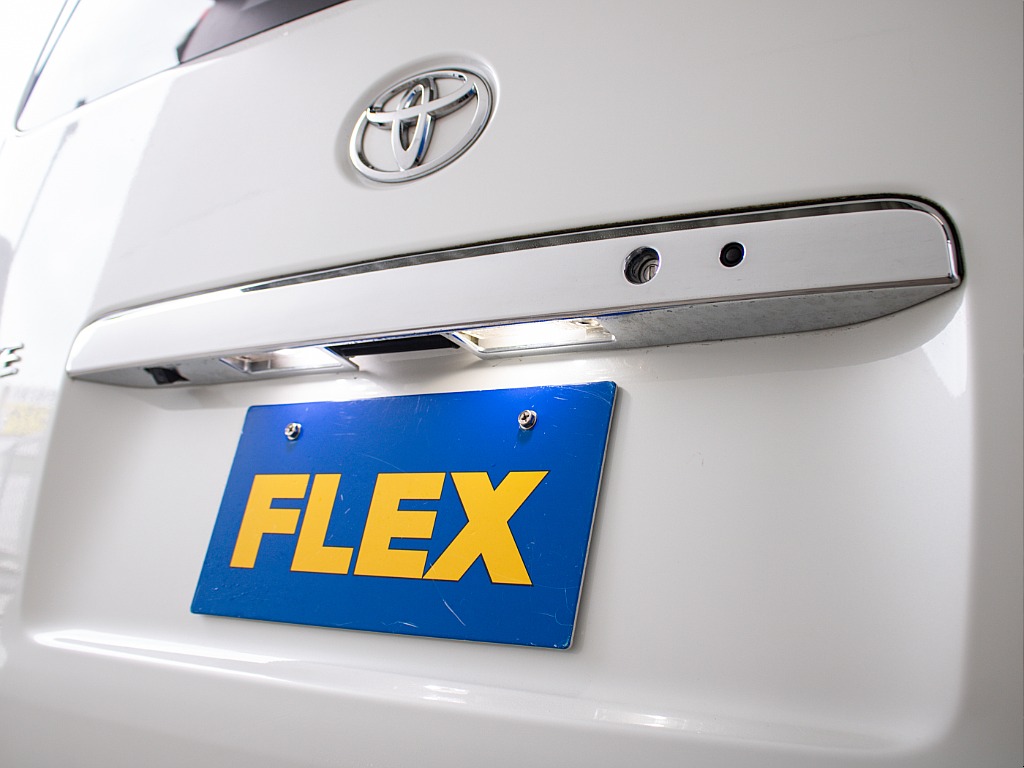 お気軽にお問い合わせください！