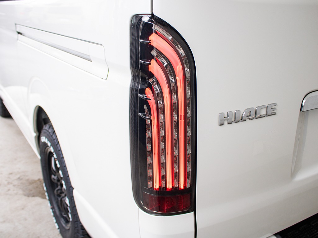 お気軽にお問い合わせください！