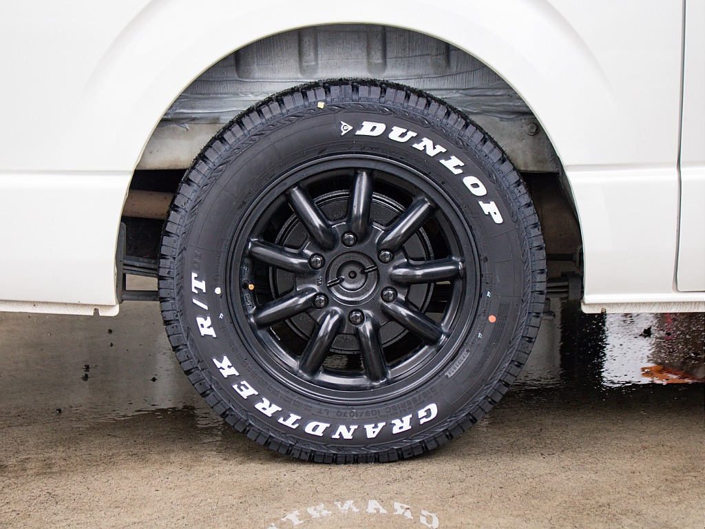 お気軽にお問い合わせください！