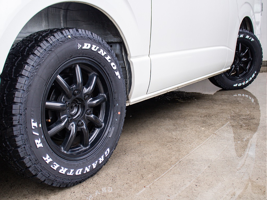 お気軽にお問い合わせください！