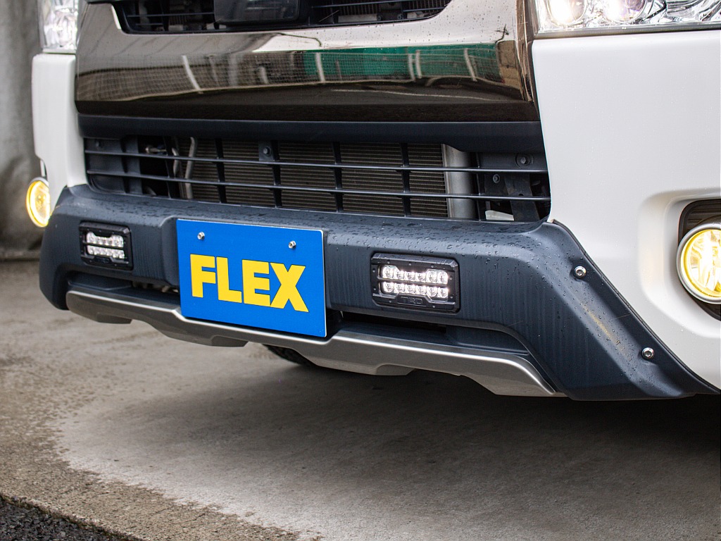 お気軽にお問い合わせください！