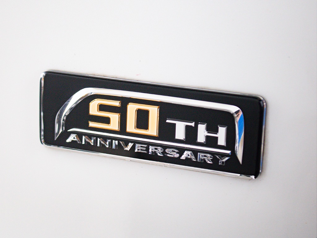 お気軽にお問い合わせください！